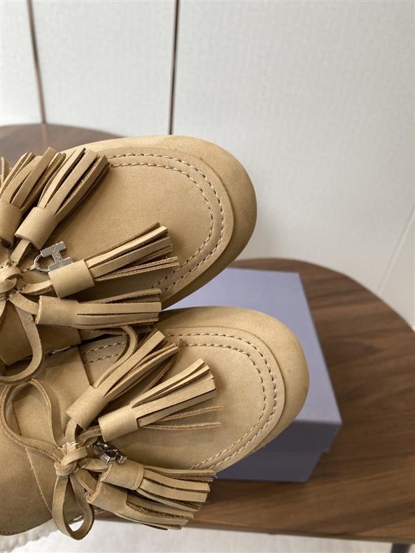 2025126112128789 310